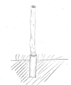 st1.gif